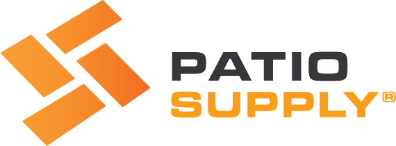 Patio-Supply.com Logo