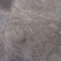 Gray Gorge Flagstone