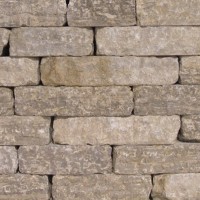 Cedar Ridge Wall Stone