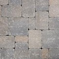 Dublin Cobble Circle « Patio Supply | Outdoor Living