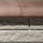 Bullnose_AutumnRed