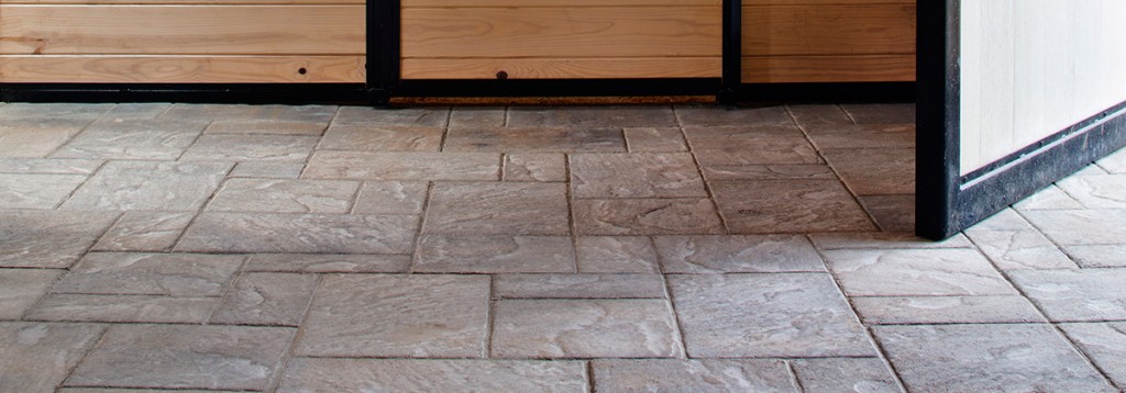 Belgard Lafitt Patio Slab