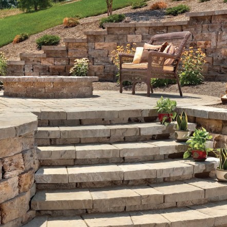 Gallery « Patio Supply | Outdoor Living