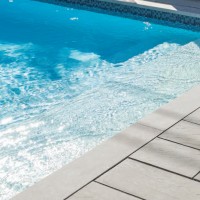 Techo Bloc Portifino Pool Coping