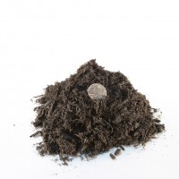 BlackDyedMulch(1000px)