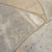 Glacier_Gray_Flagstone