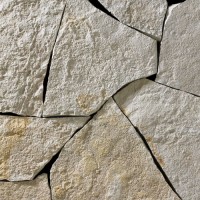 light grey and tan webwall stone veneer perfect for any hardscape idea around the exterior or interior of the home or landscape.