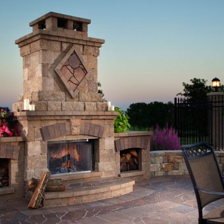 Manchester « Patio Supply | Outdoor Living